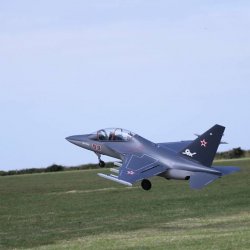 Model Air Show 2016